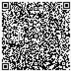 QR code with Broward Community Blood Center contacts