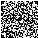 QR code with Total Fiber Glass contacts