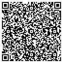 QR code with Blasko Group contacts