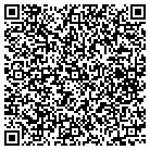 QR code with Camp Crossed Arrows-Girl Scout contacts