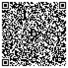 QR code with Electronic Component & Equip contacts