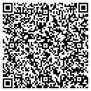 QR code with Anchor Court contacts