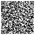 QR code with Bayview Trailer Court contacts