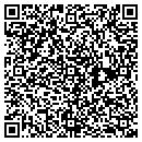 QR code with Bear Creek Rv Park contacts
