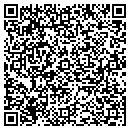 QR code with Autow Image contacts