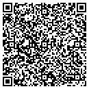 QR code with Forest Park LLC contacts