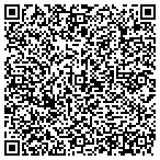 QR code with Peace Memorial Child Dev Center contacts