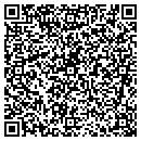 QR code with Glencaren Court contacts