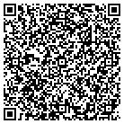 QR code with Idle Wheels Mobile Court contacts