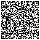QR code with Jackson Mobile Park contacts