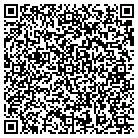 QR code with Judy D White Dog Grooming contacts