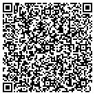 QR code with Lakeview Home I Ii & Iii contacts