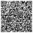 QR code with Lakeview Terrace contacts