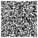 QR code with Moore's Trailer Court contacts