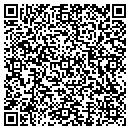QR code with North Birchwood LLC contacts