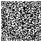 QR code with Penquin Mobile Home Park LLC contacts