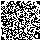 QR code with Rainbow Valley Mobile Home contacts