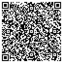 QR code with Davey Marine Service contacts