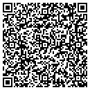 QR code with London Company contacts