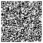 QR code with Performance Off Road Of Tampa contacts