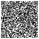 QR code with S C S Elevator Company contacts