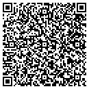 QR code with Cleve Addie Inc contacts
