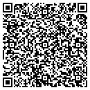 QR code with Skdie Cast contacts