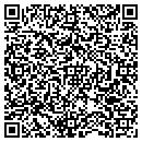 QR code with Action Bolt & Tool contacts