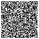 QR code with Iag Enterprises Inc contacts