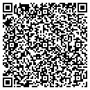 QR code with A B Mobile Home Park contacts