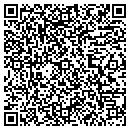 QR code with Ainsworth Ann contacts
