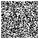 QR code with Am & M Trailer Court contacts