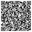 QR code with Andrew's contacts
