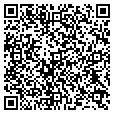 QR code with Archer John contacts