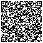 QR code with Shields Marine Hoses contacts