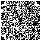 QR code with Arrowhead Trailer Park contacts