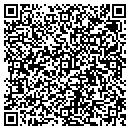 QR code with Definition LLC contacts