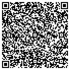 QR code with Antonio Pena Distributors contacts