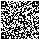 QR code with Bethany East Park contacts