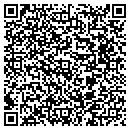 QR code with Polo Ralph Lauren contacts