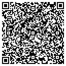 QR code with Brown's Mobile Courts contacts
