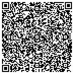 QR code with Brumley Concrete Construction Inc contacts