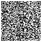 QR code with Buffington Mobile Home Park contacts