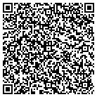 QR code with Butler Mobile Home Parks contacts