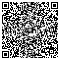 QR code with Absolute Limos contacts