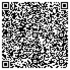 QR code with Cedar Hill Investment LLC contacts