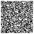 QR code with Cedar Hill Mobile Home Village contacts