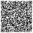 QR code with Gardens Pool Supply contacts