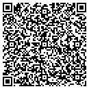 QR code with Logistics Express contacts
