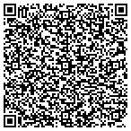 QR code with Alaska Peace Officers Association Incorporated contacts